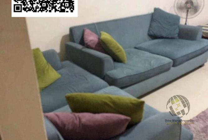 59378859 - الصورة الرئيسية للعقار