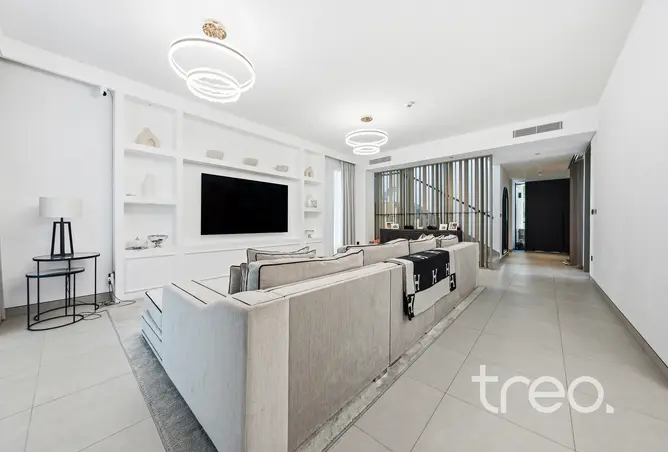161858017 - Property Image 2