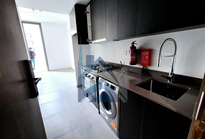 64033383 - Property Image 2