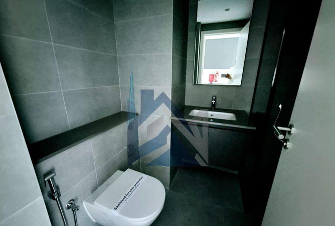 64033383 - Property Image 3