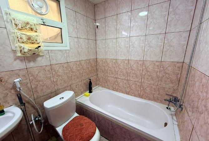 2Op8bB6L6oq - Property Image 3