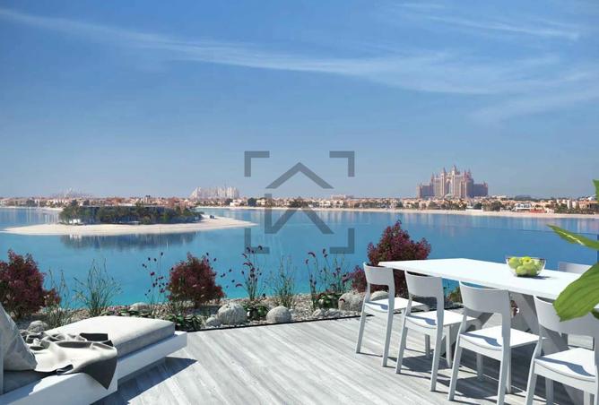 83668788 - Property Main Image