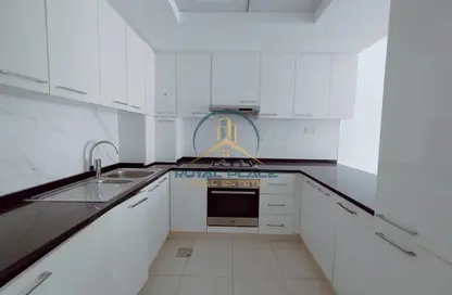 شقة - غرفة نوم - 2 حمامات للايجار في مبني اوكسفورد - منطقة 14 - قرية جميرا الدائرية - دبي شقة - غرفة نوم - 2 حمامات للايجار في مبني اوكسفورد - منطقة 14 - قرية جميرا الدائرية - دبي