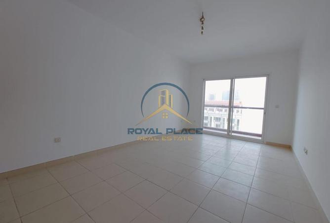 16191821 - صورة العقار 3