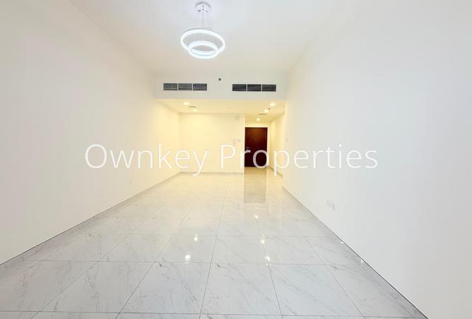 72312586 - صورة العقار 3