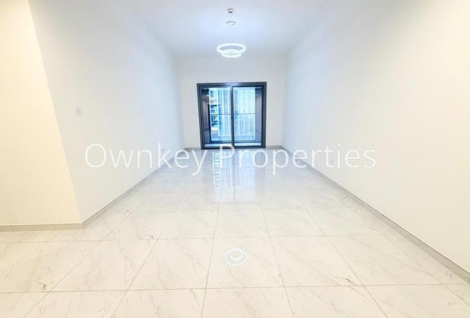 72312586 - صورة العقار 2