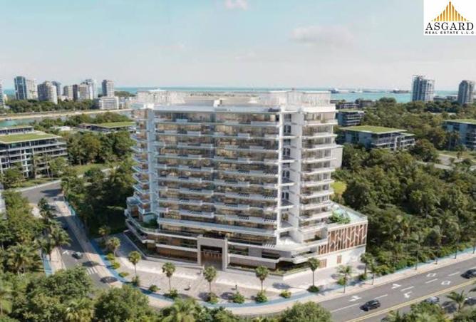 2OxArkq0yga - Property Main Image