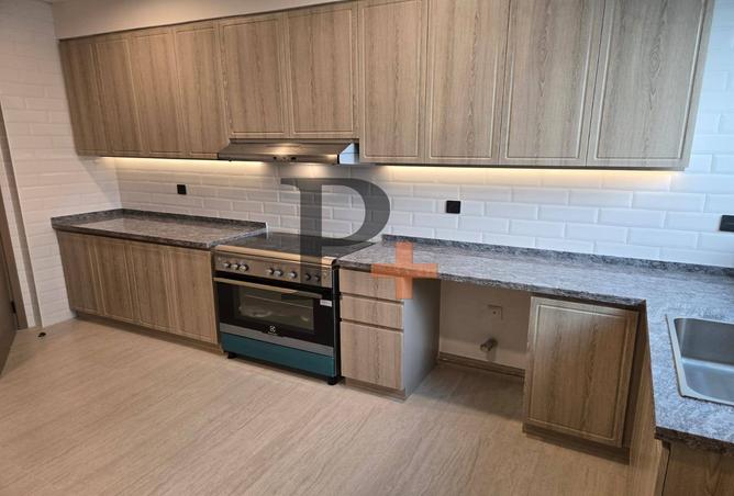 140582956 - Property Image 2