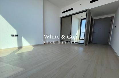 Penthouse - 2 Bedrooms - 3 Bathrooms for sale in Binghatti Corner - District 10 - Jumeirah Village Circle - Dubai