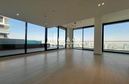 Penthouse - 2 Bedrooms - 3 Bathrooms for sale in Binghatti Corner - District 10 - Jumeirah Village Circle - Dubai