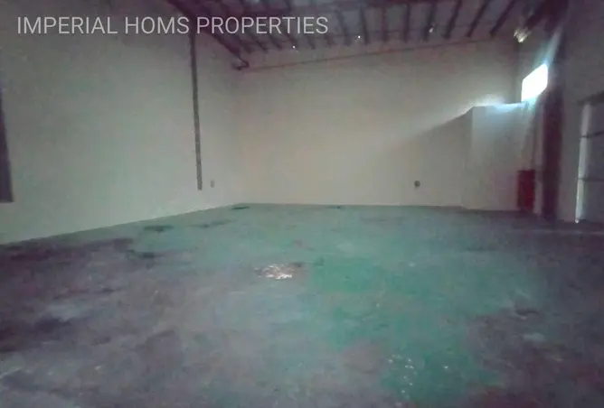 89177489 - Property Image 2