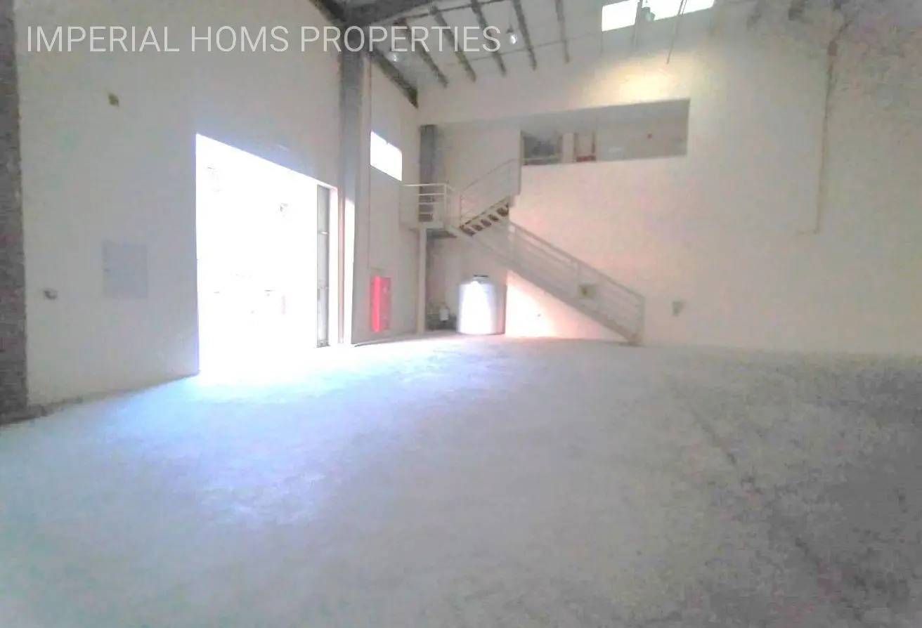 89177489 - Property Main Image