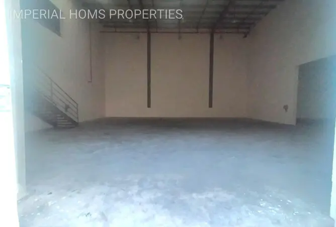 89177489 - Property Image 3