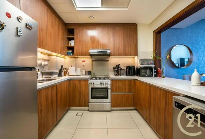 80264978 - صورة العقار 2