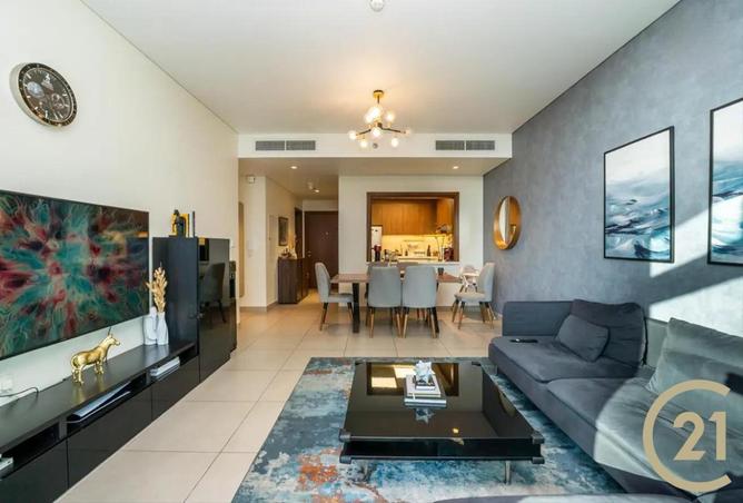 80264978 - الصورة الرئيسية للعقار