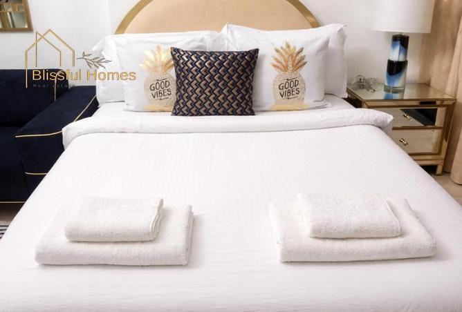 77802769 - Property Image 2