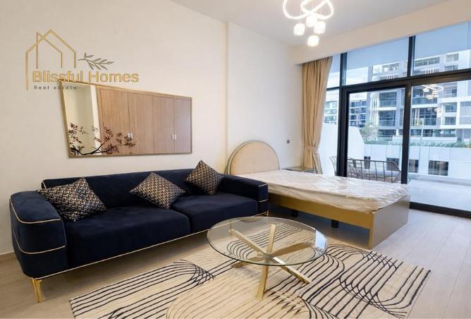 77802769 - Property Image 3