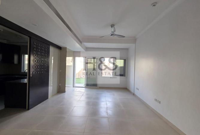 16184022 - صورة العقار 2