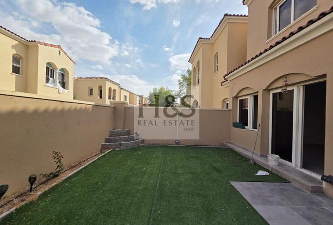 16184022 - الصورة الرئيسية للعقار