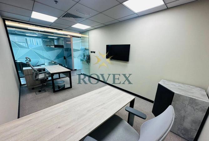 104217537 - Property Image 3
