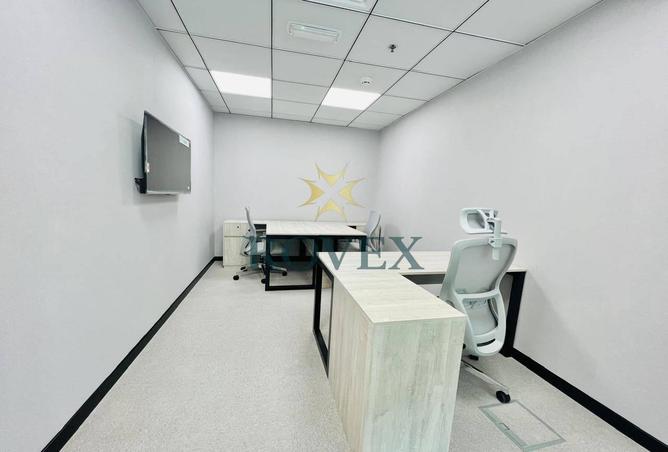 104217537 - Property Main Image