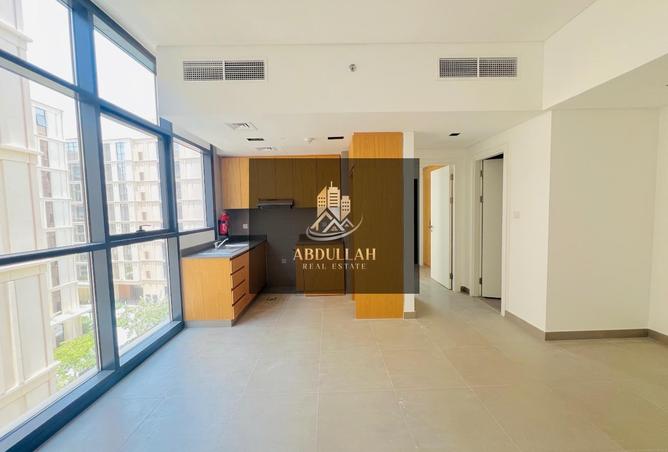 128824976 - Property Image 2