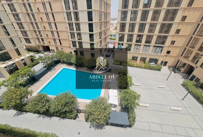 128824976 - Property Main Image