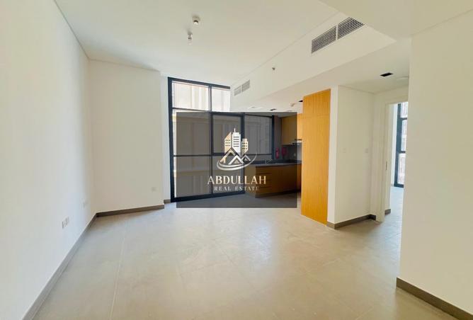 128824976 - Property Image 3