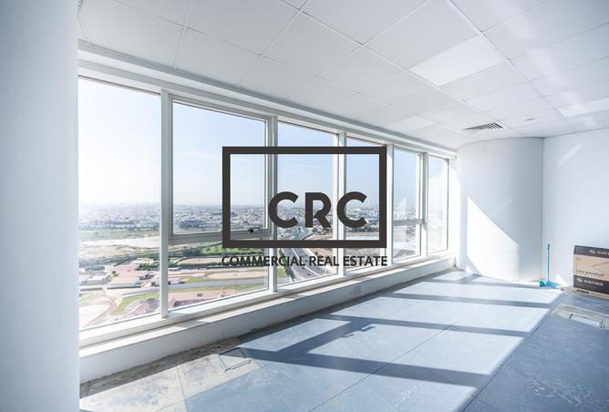 16212269 - صورة العقار 2