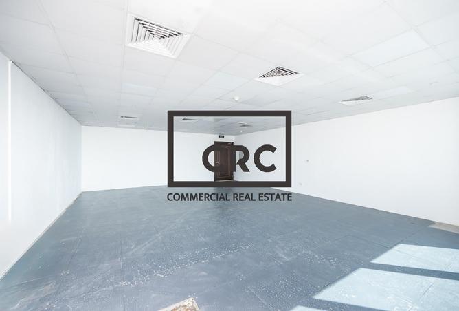 16212269 - الصورة الرئيسية للعقار