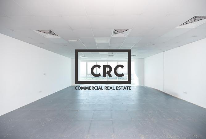 16212269 - صورة العقار 3