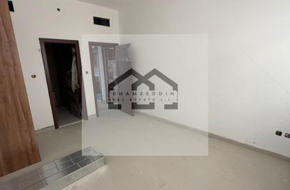Apartment - 1 - 2 for sale in Al Ameera Village - Ajman