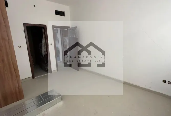 158226578 - Property Image 3