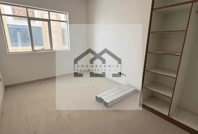 158226578 - Property Image 2