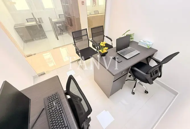 148651376 - صورة العقار 2