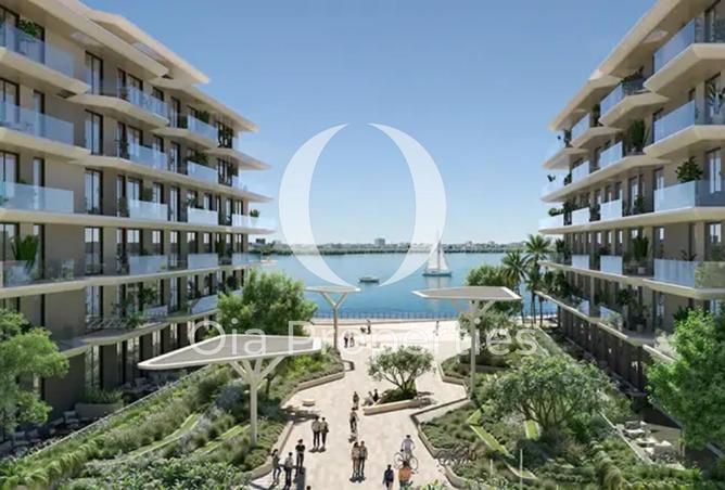 80277517 - Property Image 2