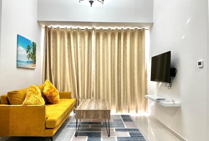 16101411 - الصورة الرئيسية للعقار