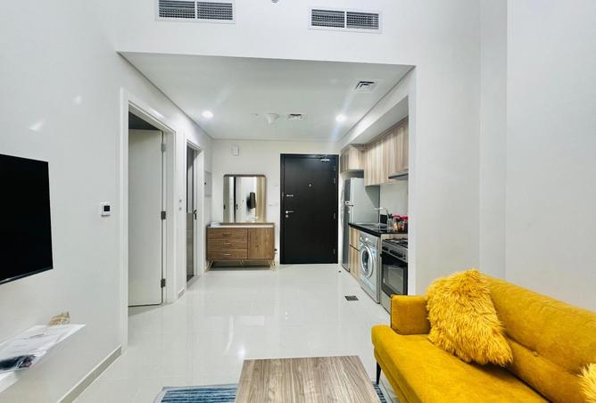 16101411 - صورة العقار 3