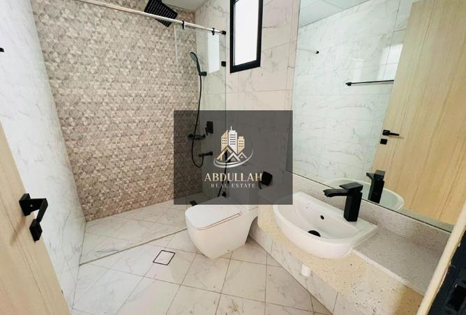 123367768 - Property Image 3