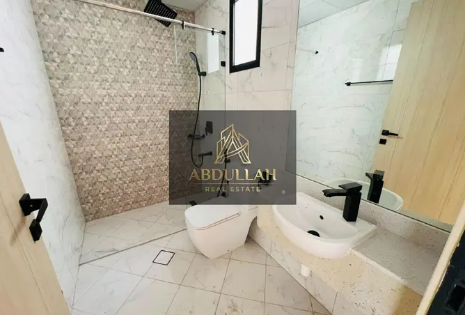123367768 - صورة العقار 3