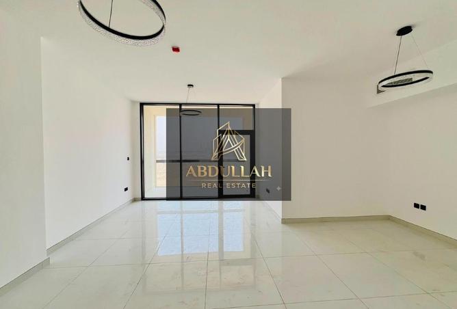 123367768 - Property Main Image