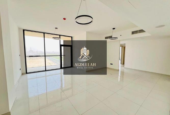123367768 - Property Image 2