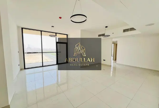 123367768 - صورة العقار 2