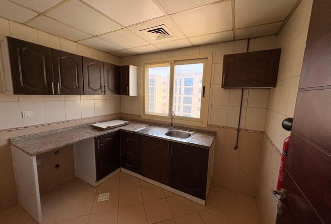 78987733 - صورة العقار 3