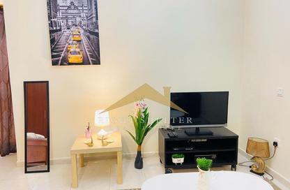 Apartment - Studio - 1 for rent in Lagoon B8 - The Lagoons - Mina Al Arab - Ras Al Khaimah