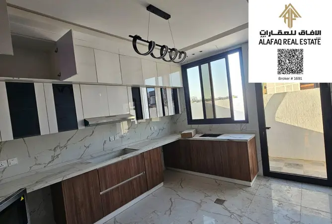 135152251 - Property Image 2