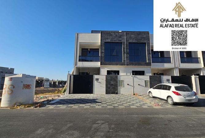 135152251 - Property Main Image