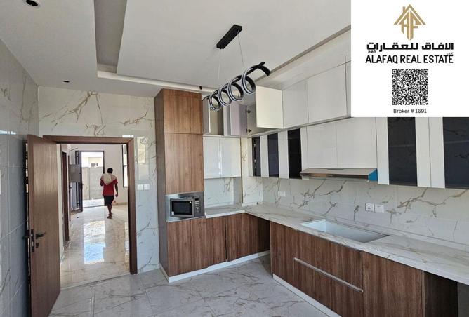 135152251 - Property Image 3