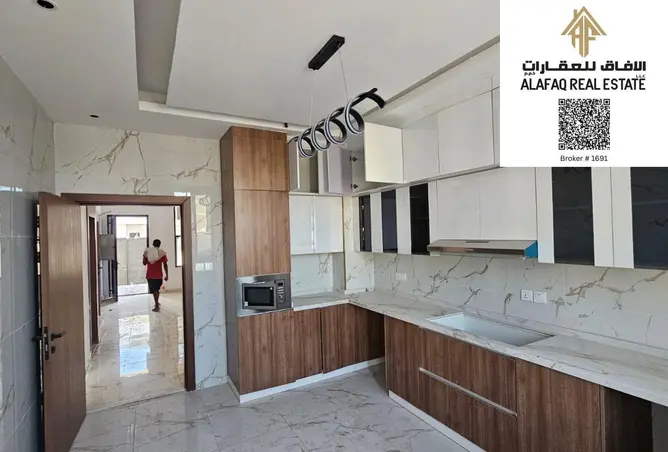 135152251 - Property Image 3