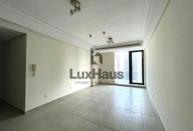 126579520 - Property Image 2